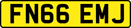 FN66EMJ