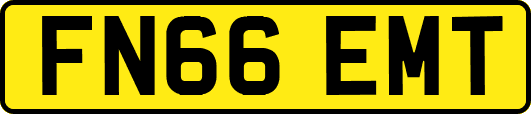 FN66EMT