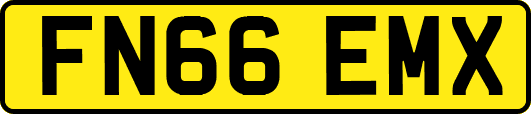 FN66EMX