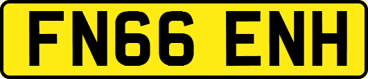 FN66ENH
