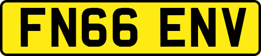 FN66ENV