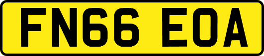 FN66EOA
