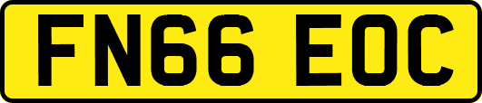 FN66EOC