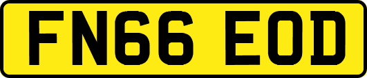 FN66EOD