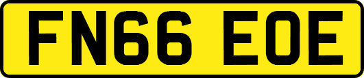 FN66EOE
