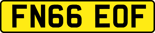 FN66EOF