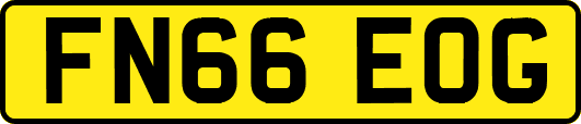 FN66EOG