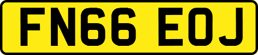 FN66EOJ