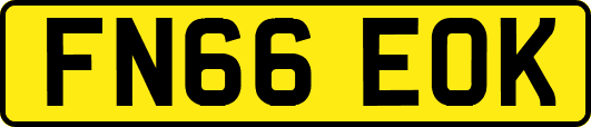 FN66EOK