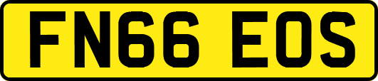 FN66EOS