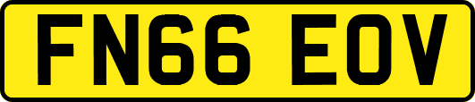 FN66EOV