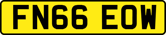 FN66EOW
