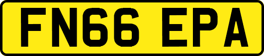 FN66EPA