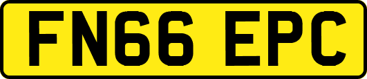 FN66EPC
