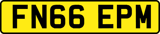 FN66EPM