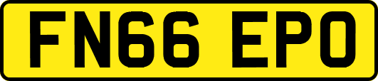 FN66EPO
