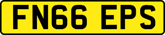 FN66EPS
