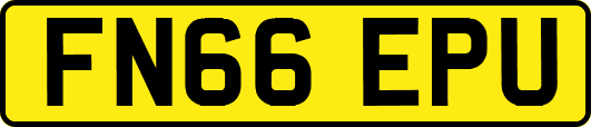 FN66EPU