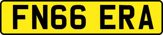 FN66ERA