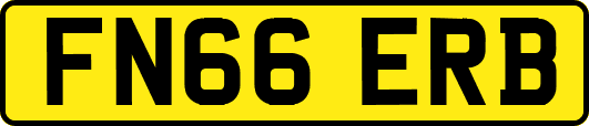 FN66ERB