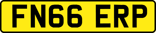FN66ERP