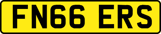 FN66ERS