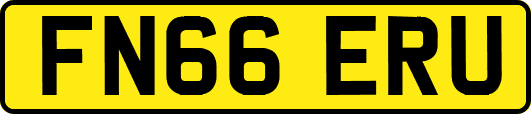 FN66ERU