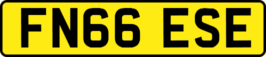 FN66ESE