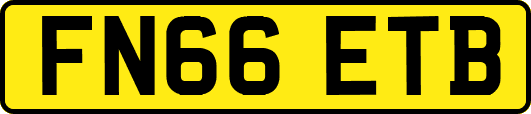 FN66ETB