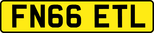 FN66ETL