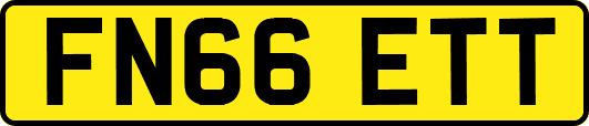 FN66ETT