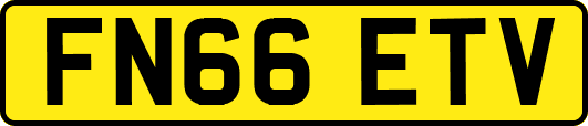FN66ETV