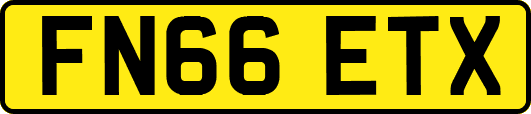 FN66ETX
