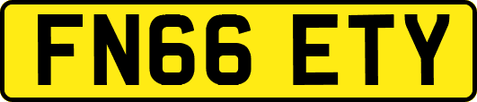 FN66ETY