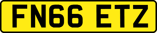 FN66ETZ