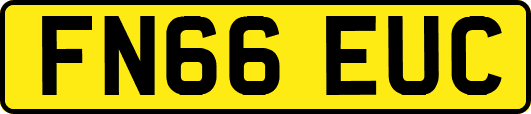 FN66EUC