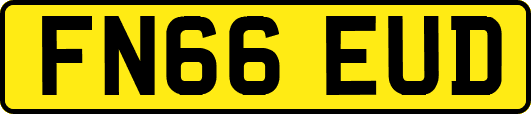 FN66EUD