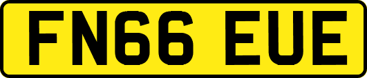 FN66EUE