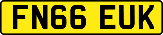 FN66EUK