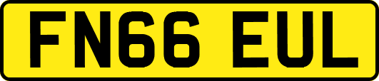 FN66EUL