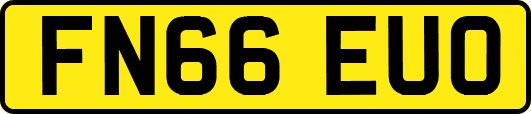 FN66EUO