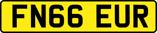FN66EUR