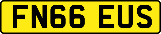 FN66EUS