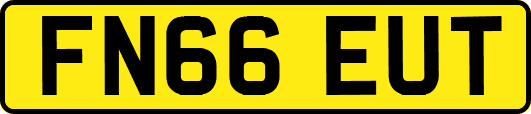 FN66EUT