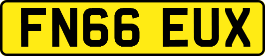 FN66EUX