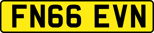 FN66EVN