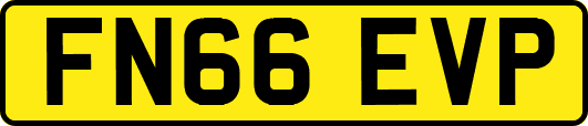 FN66EVP