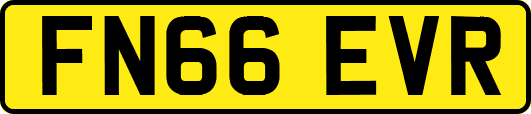 FN66EVR