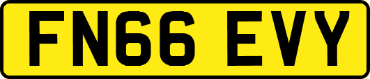 FN66EVY