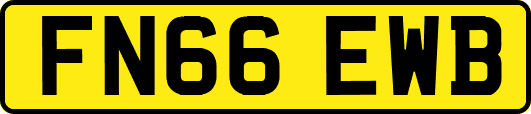 FN66EWB